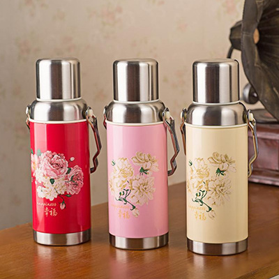 江湖里的门派,逆水寒江湖门派都要哪些身份