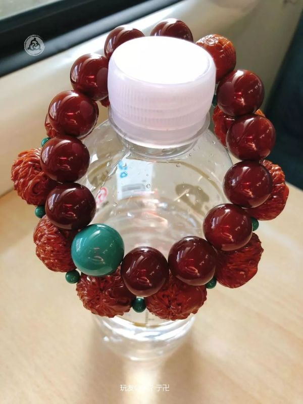 普通人玩不起的三种文玩,绝对不能玩的五种文玩