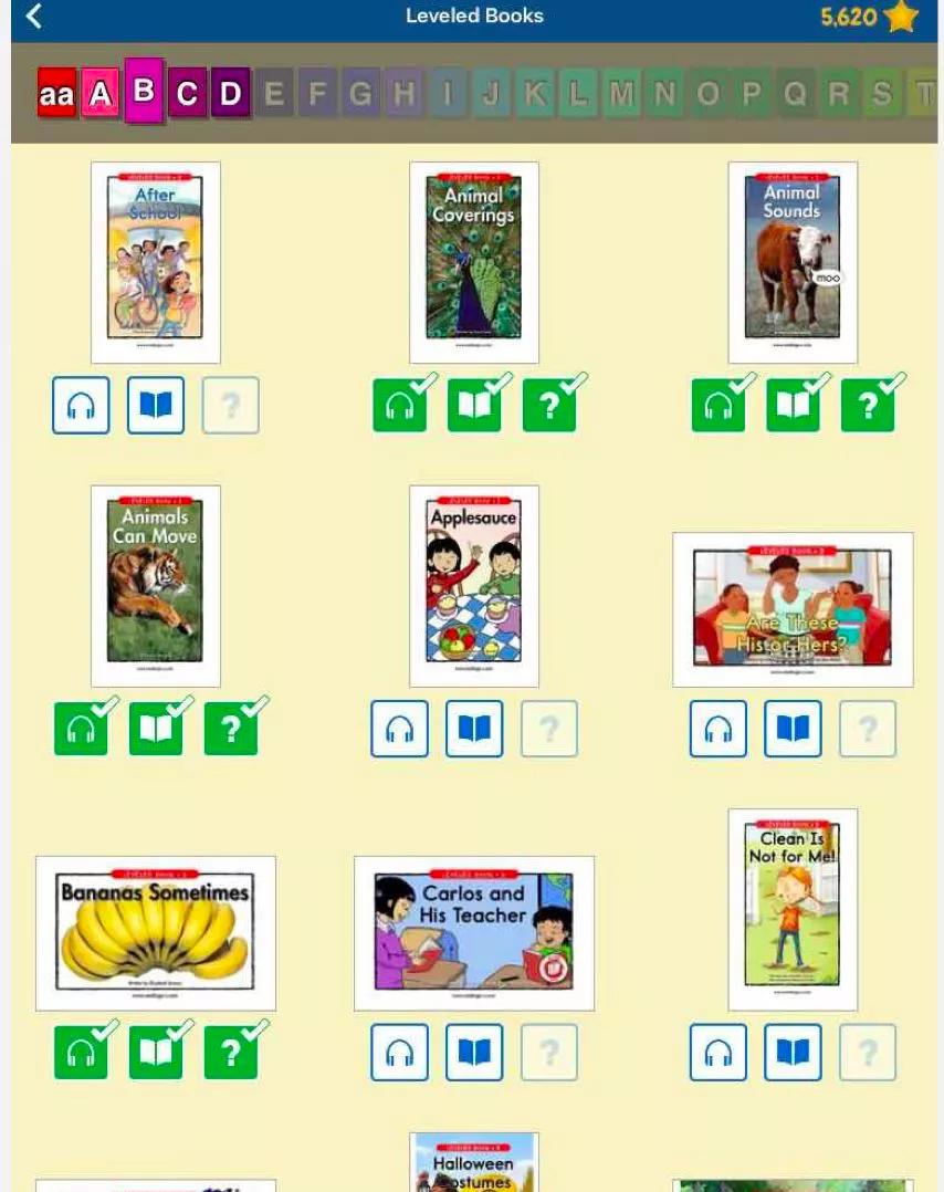 分级阅读速成,美国分级阅读guidedreading