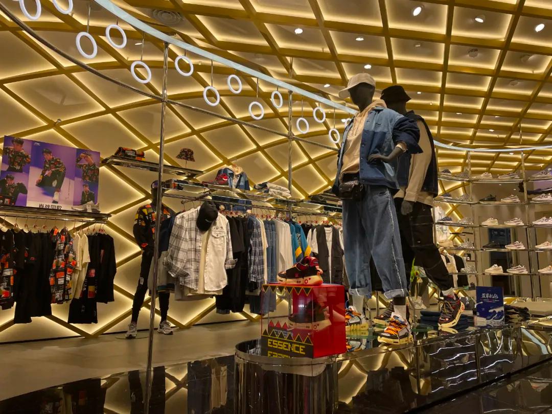 国庆吃喝玩乐给孩子一个童梦乐园,银泰亲子游玩的地方