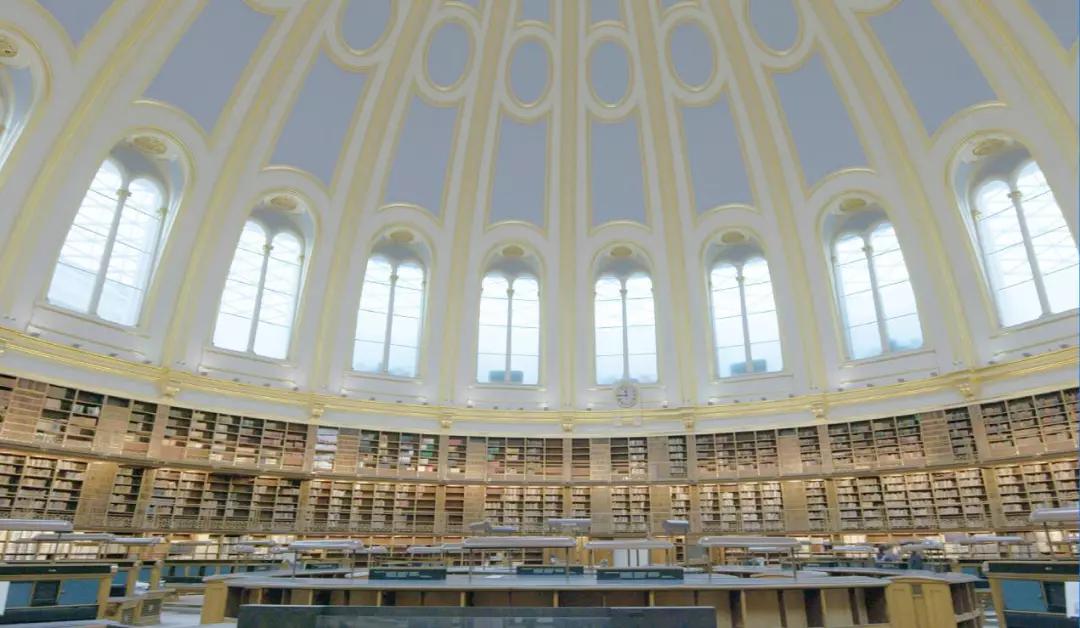 马克思勤奋,马克思平生履历