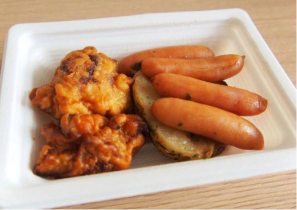 日本便利商店必买,日本便利商店