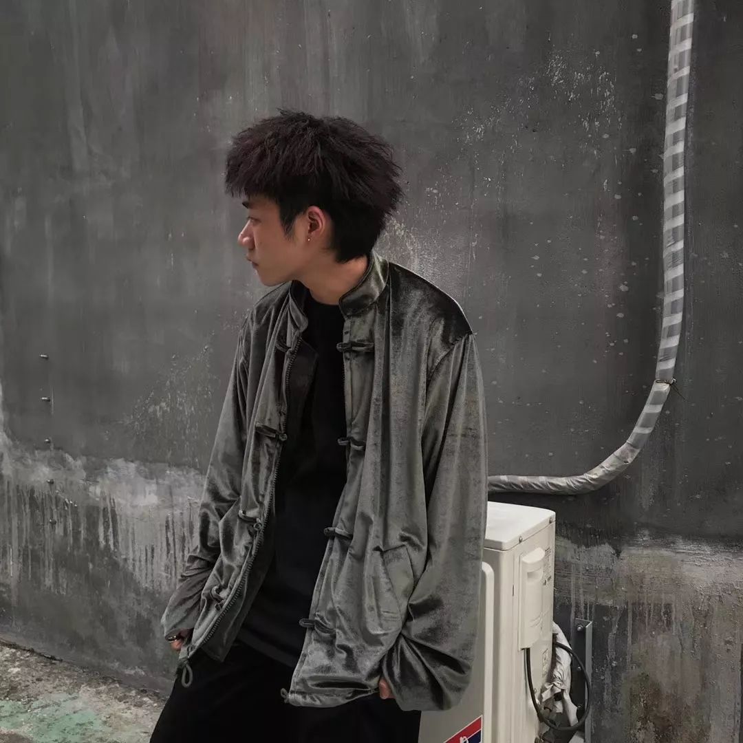 在广州中大做布匹生意,在广州中大布行搬货累吗