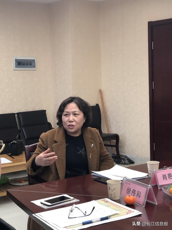 滥用抗生素的毒副作用的相关案例,杭州发布滥用抗生素的危害