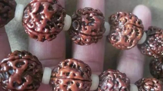 这些金刚的替代品,你们都有买过吗?