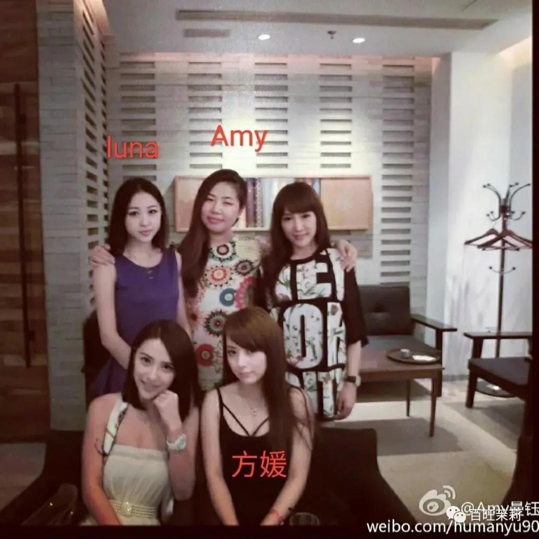 你们还信真人秀么,你还看真人秀吗