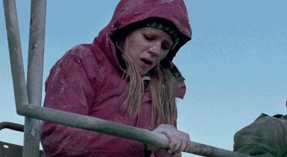 智能手机超长待机200天,手机超长待机智能机