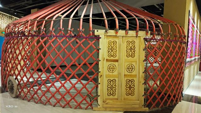 去伊犁的汉人街,不到喀什不算来过新疆