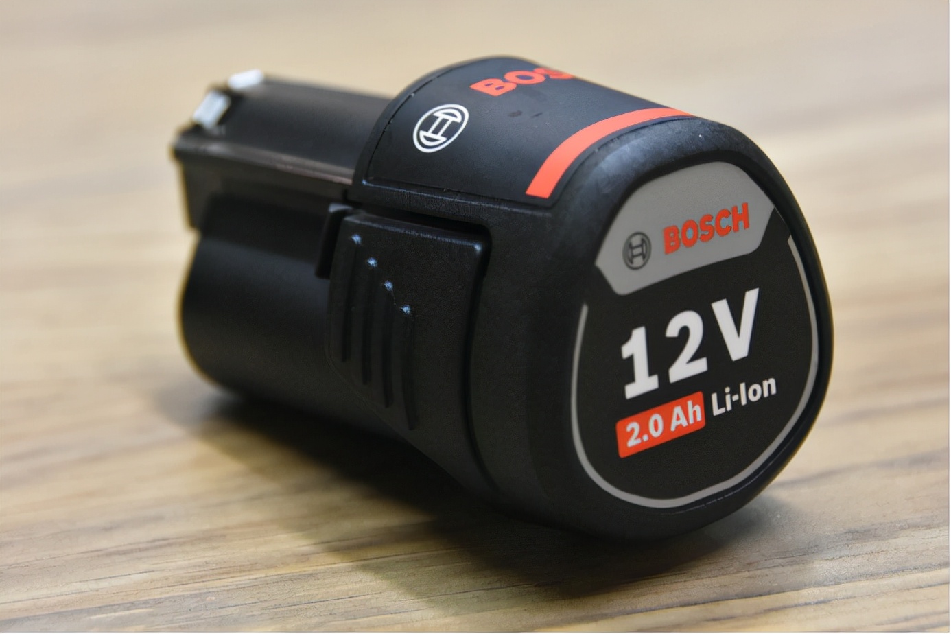 博世手电钻拆解:“十八般武艺”安装更易