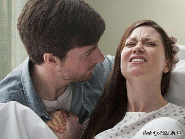 中年女人最不能说的四个秘密,一个中年母亲的忠告