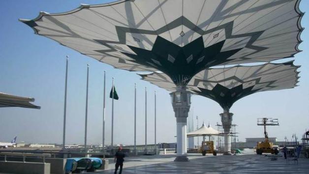 德国大型户外遮阳伞,德国太阳伞大号户外大伞