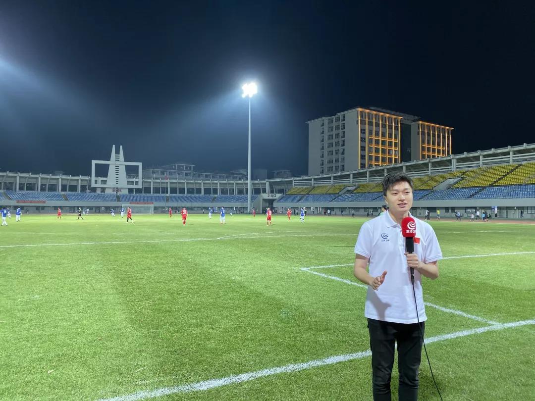 三亚篮球球王争霸赛陈涛,三亚明星足球赛