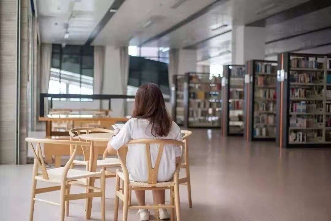 珠海城市职业技术学院宿舍分数线,珠海城市职业技术学院2003录取分