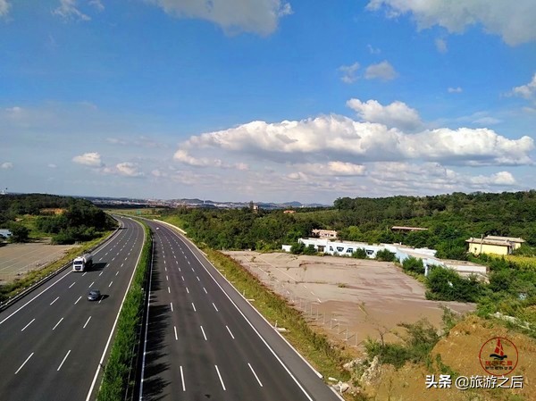 沈阳惊现奇观,沈阳出现奇景