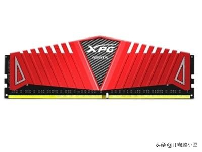 如何选择正确的内存,内存大小选择什么最好