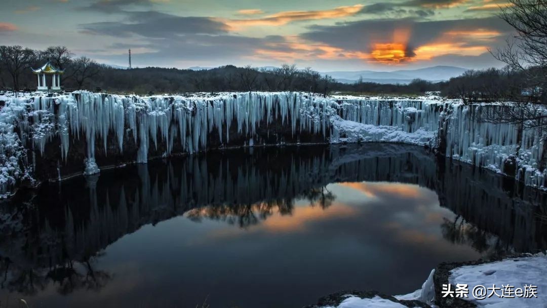 大连出港的打折机票,大连机票降价