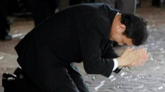 婚后发现老婆当过小三并流产过,婚后发现老婆当过小三打过胎