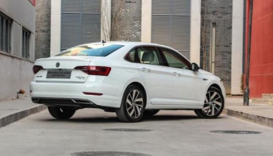 速腾2020款200tsidsg舒适型,速腾2020款200tsidsg舒适型国v