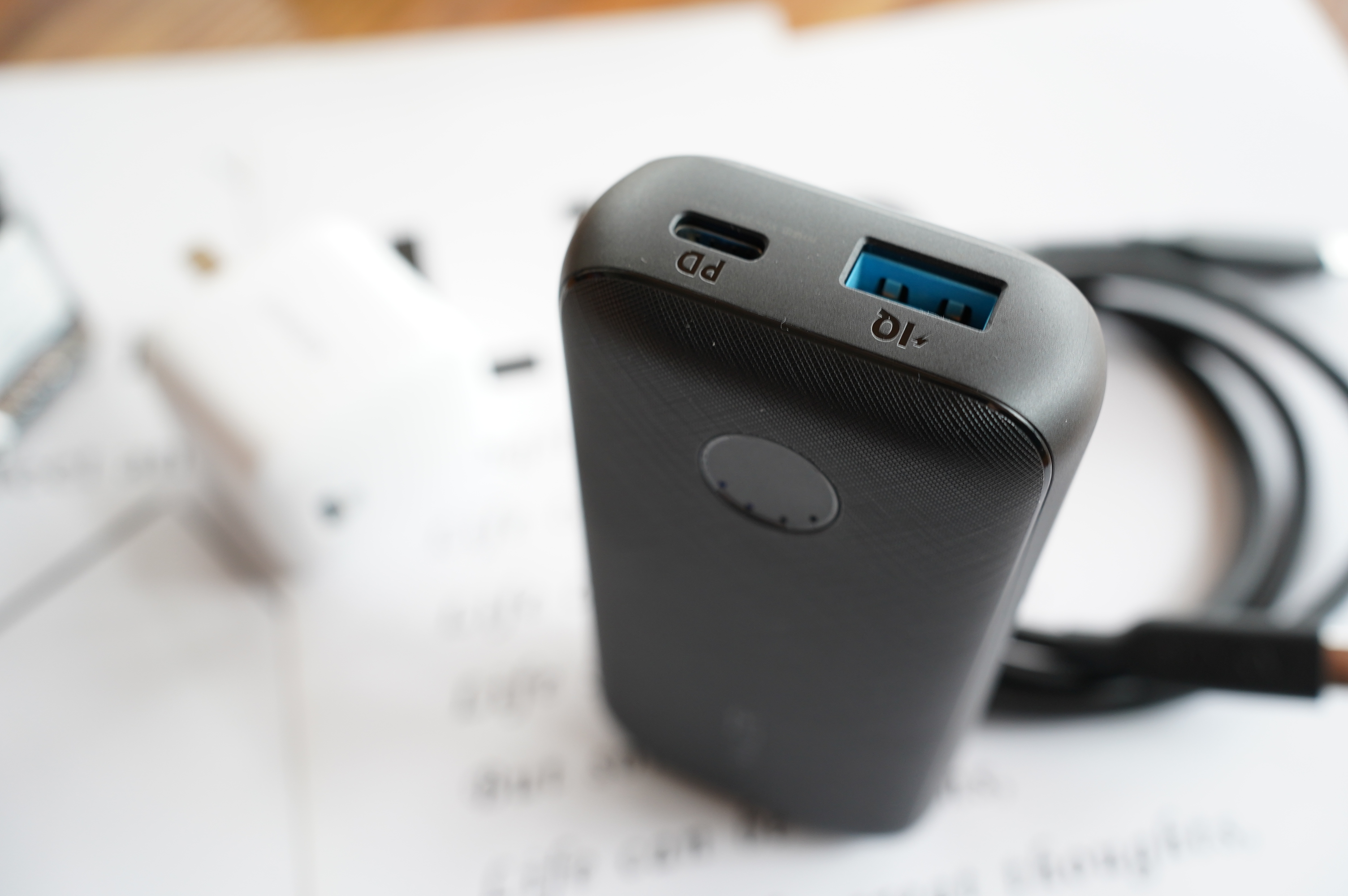 通勤edc,通勤edc推荐