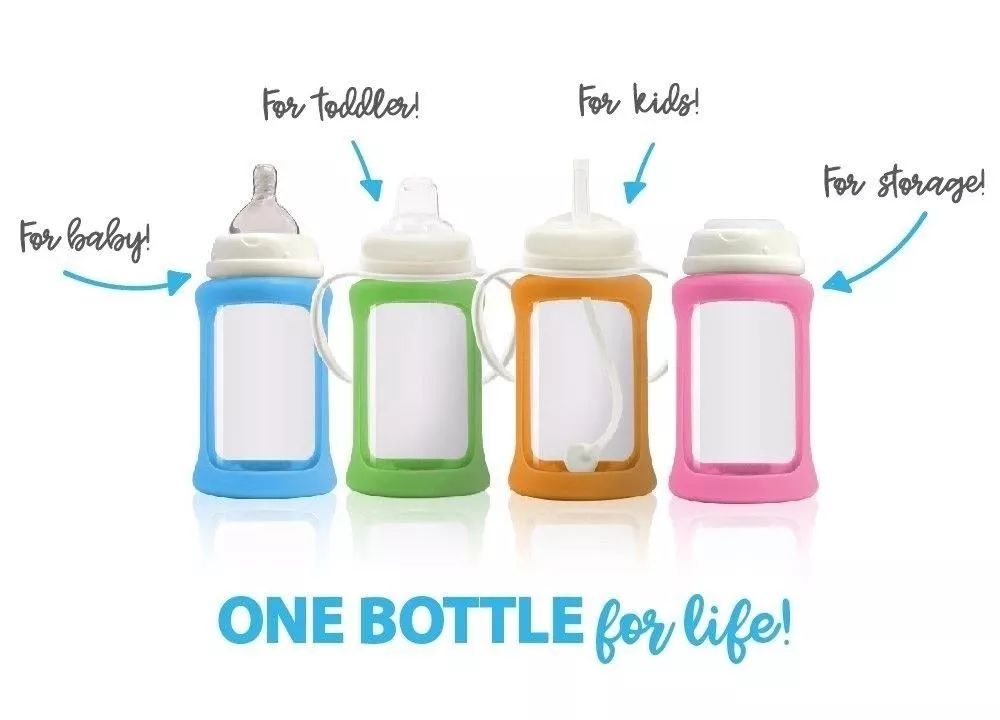 年度大赏彩妆篇,年度大赏精华