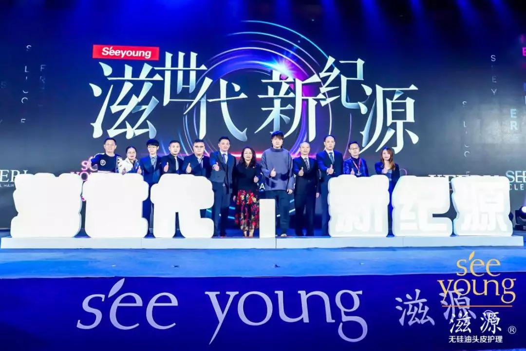 创新驱动开启新征程,创新驱动发展带来了什么改变