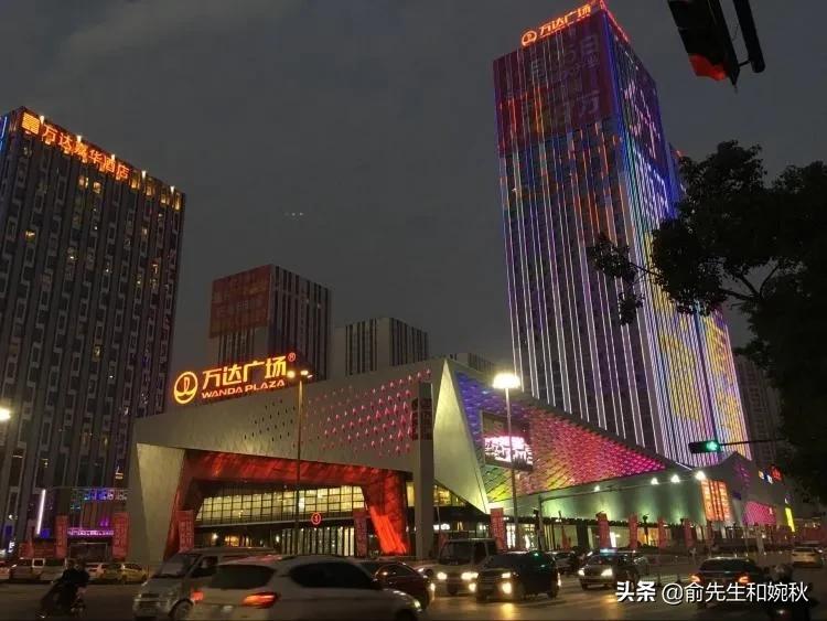 开发商不会告诉你的几件事,开发商不会主动告诉你这五大内幕