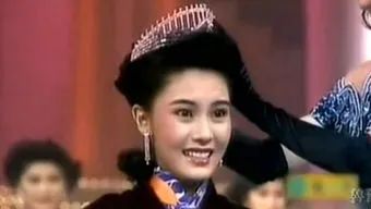 女演员刘銮雄简历,刘銮雄女性狙击手