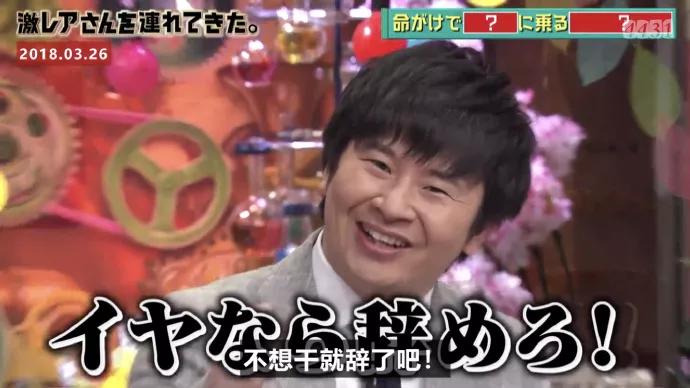 聪明的老板如何教育员工,教你一招搞定上司