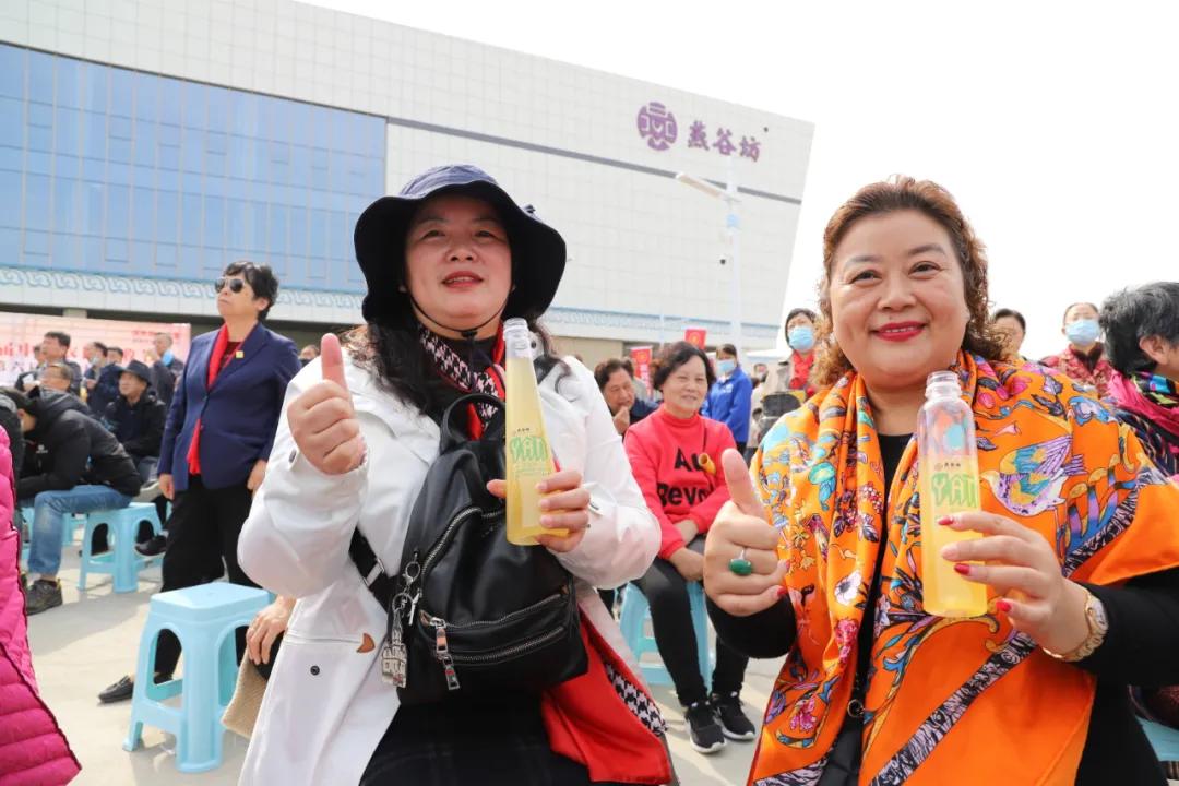 第三届中国农民丰收节汝南,益阳市第三届中国农民丰收节举行