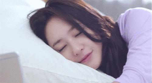 春夏天有它，肚子都能小个一大圈