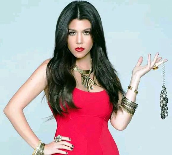 nba卡戴珊家族,被卡戴珊家族毁了的球员