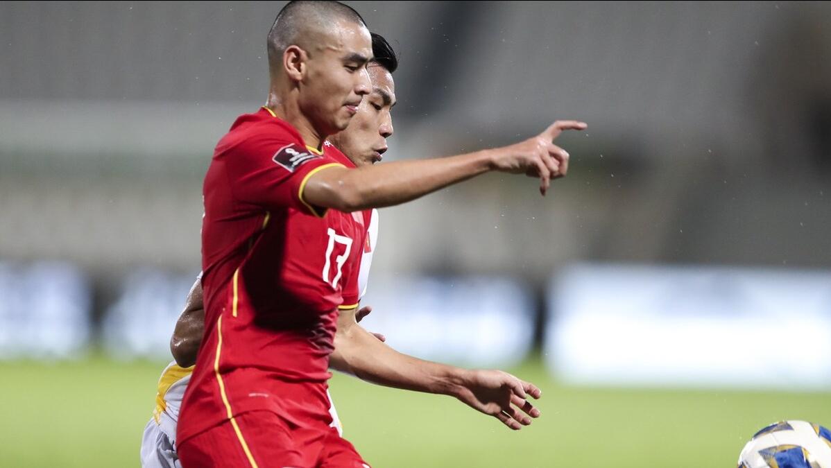 逆天改命之反击,逆天改命绝地反击