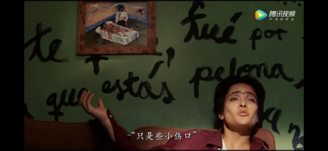 墨西哥香男辣女的口水,为魔力酱,淌了300年