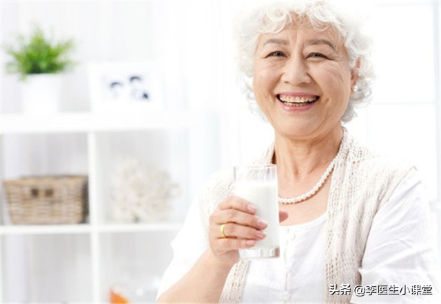 老年人补钙对骨关节有帮助吗,老年骨关节炎是否要补充钙d