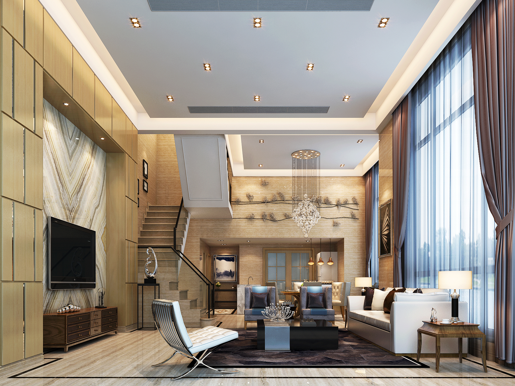 大咖对话|陈海军：微于细节，贵于专业