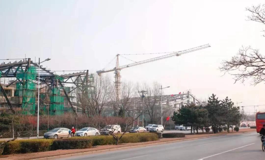 清华附中大兴学校排名,清华附中大兴学校在大兴好吗