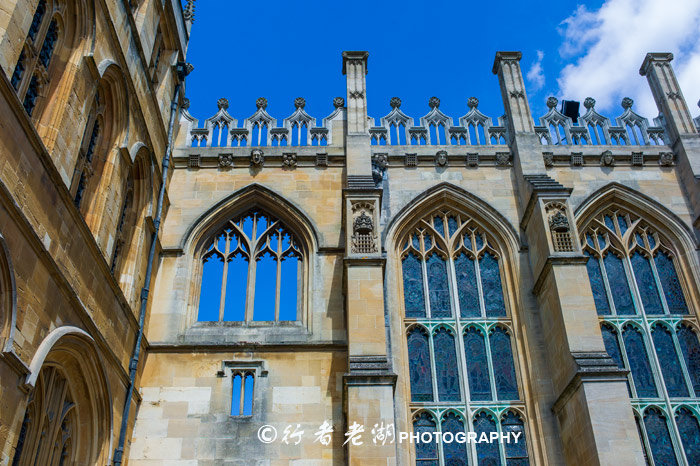 英国皇室温莎城堡,温莎城堡的历史简介