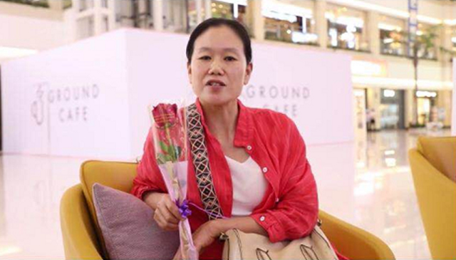 说出你的爱全场,说出你的爱节目完整版