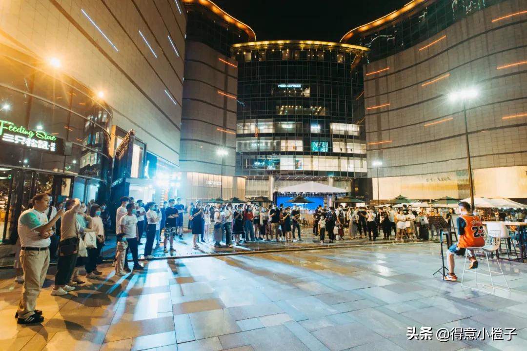 武汉gucci美妆,gucci美妆开业探店