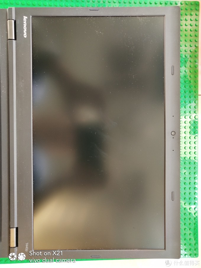 thinkpadt14i510210u璇勬祴,thinkpadt440p鑳藉叆鎵嬪悧