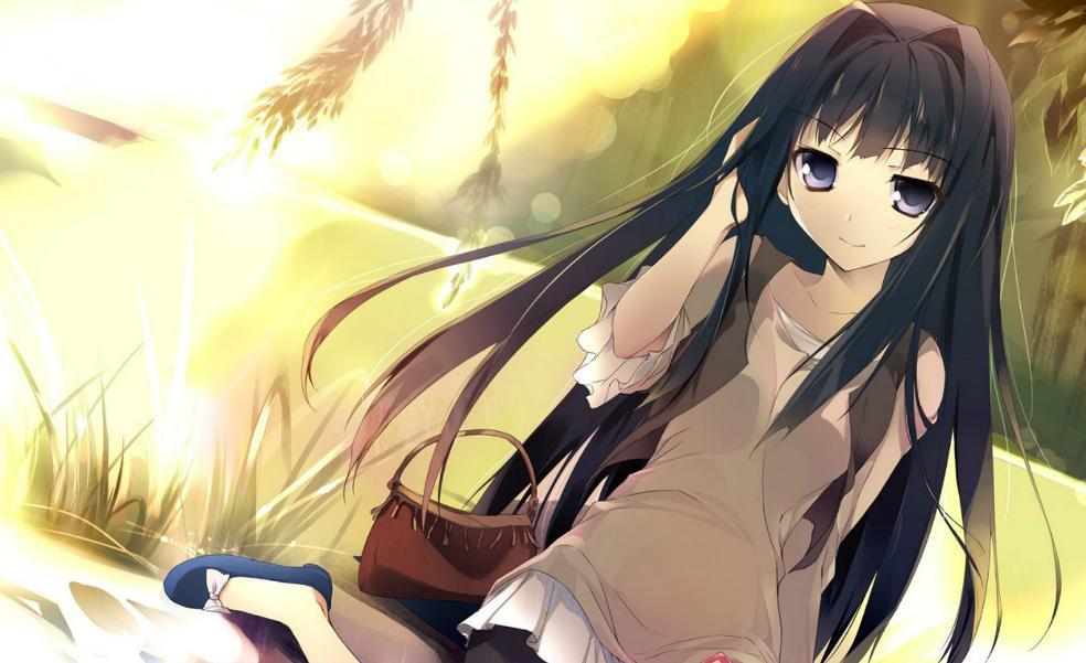 wacom凭什么那么贵,wacom用什么牌子的电脑