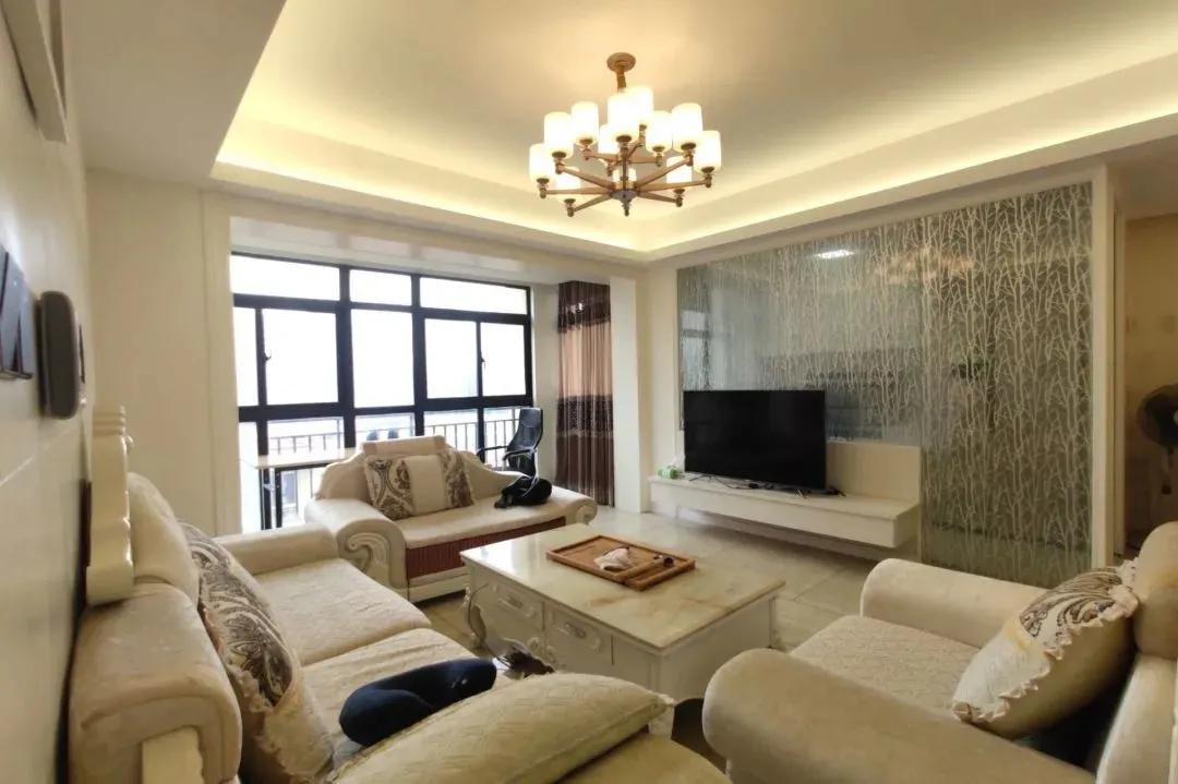 福州租房图鉴大全,福州福湾租房800元以下