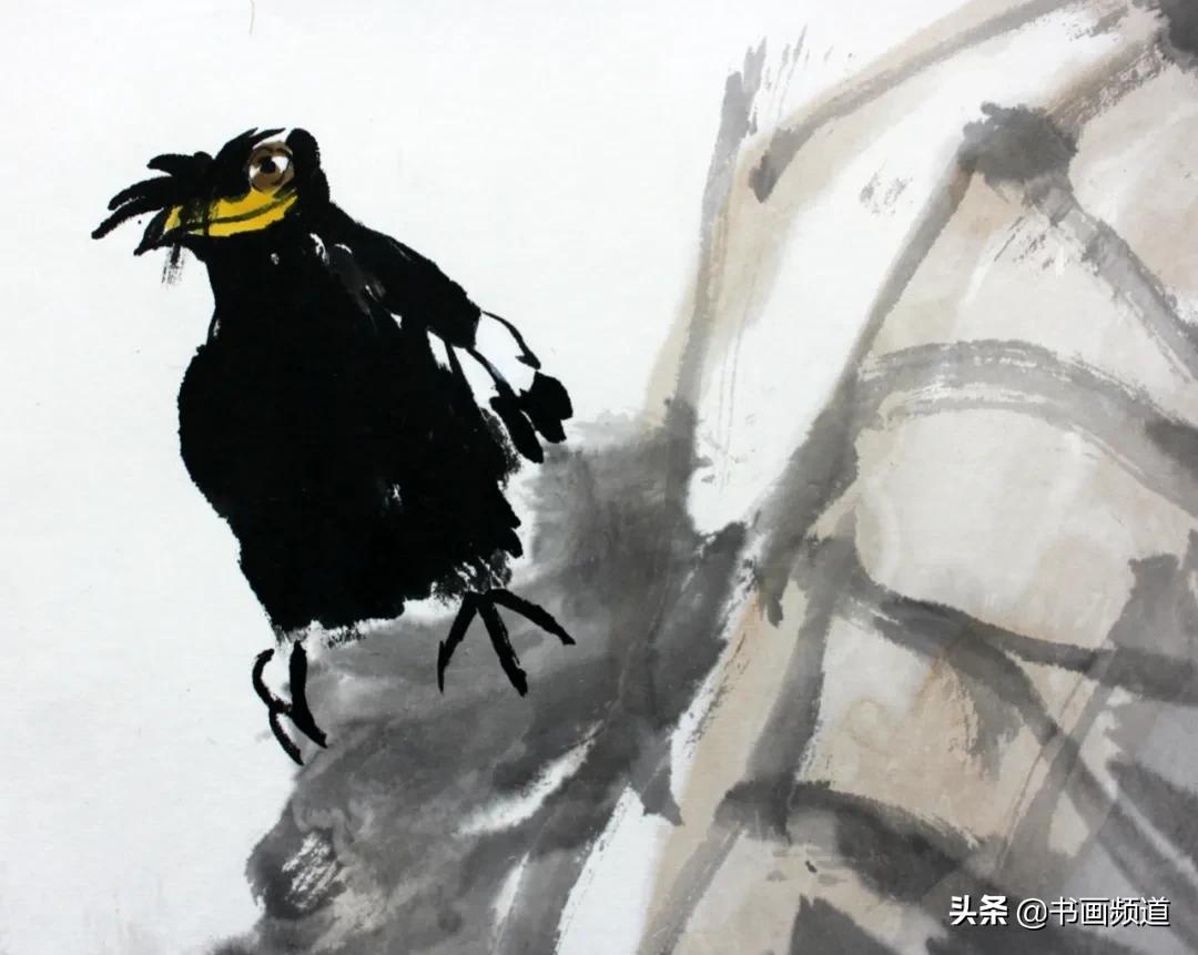 书画拍卖直播间排名,书画欣赏拍卖直播间