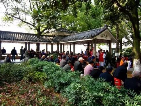 在长沙生活真实感受,在长沙生活你才知道的事