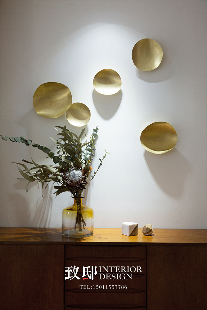 鲁能7号院最低价,鲁能七号院