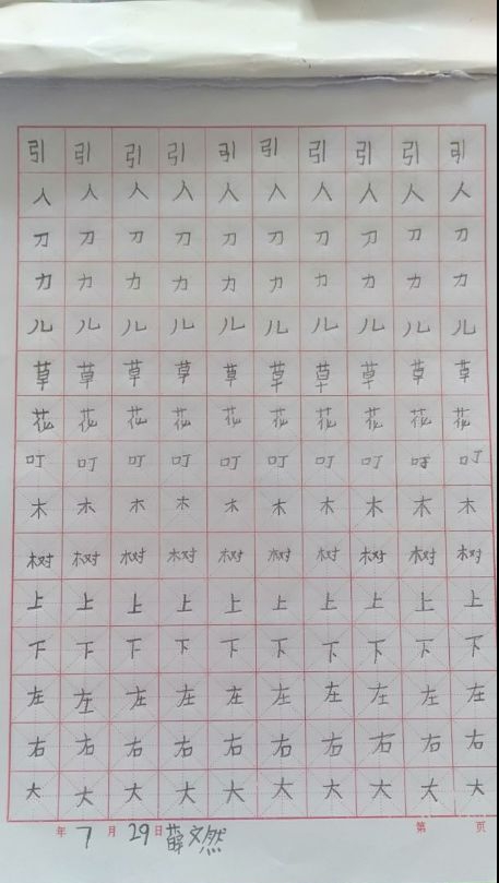 夏日蓝柑冷饮,夏日必备橙子冷饮