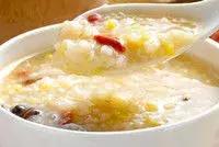 鼻腔热、痒？鼻涕发黄？别急着清热解毒！赶紧跟我这样做