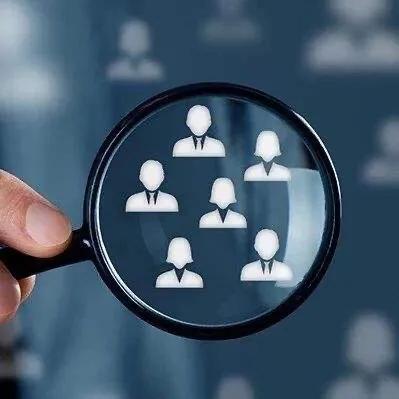 疫情之下服装行业依旧火爆,疫情下服装行业何去何从