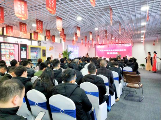 融侨华府最新信息,融侨华府2021