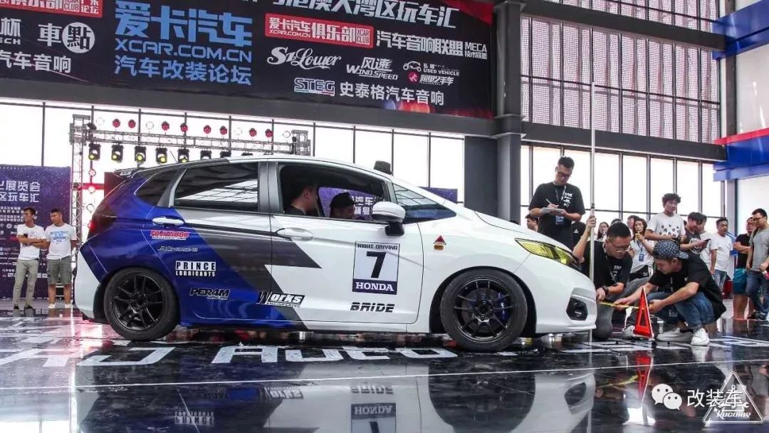 极品飞车gk5,极品飞车实车涂装